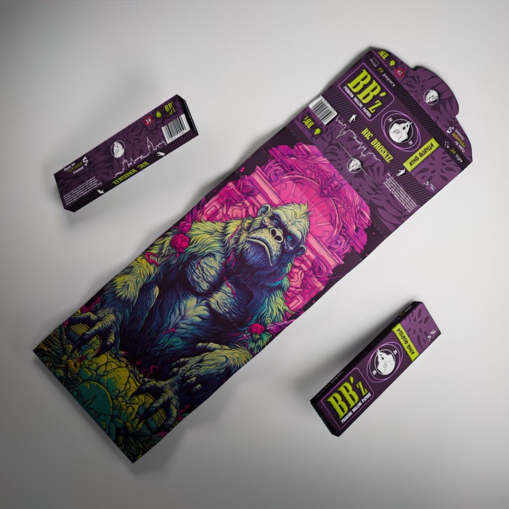 import placeholder for 19959