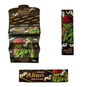 import placeholder for 19989