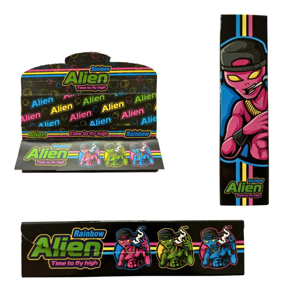 import placeholder for 19984