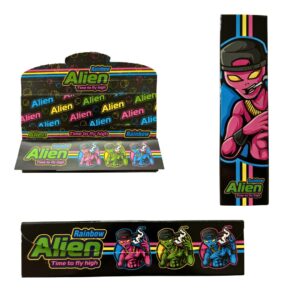 import placeholder for 19984