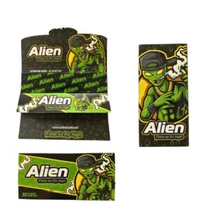 import placeholder for 19979