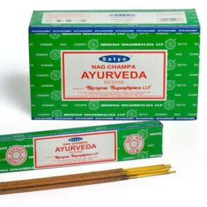 import placeholder for 20214