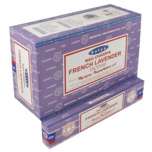 import placeholder for 20198