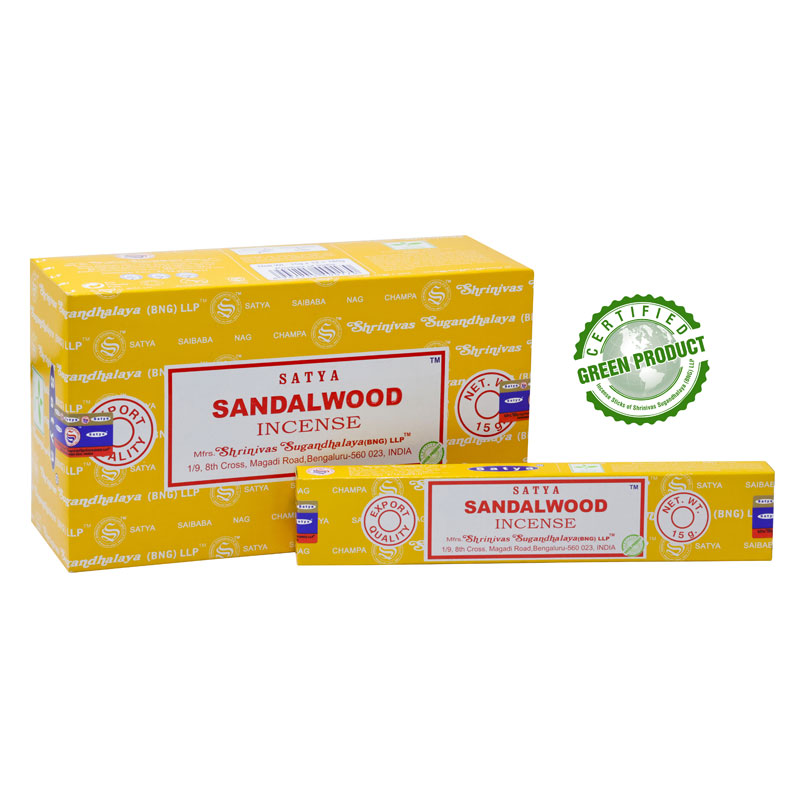 import placeholder for 20178