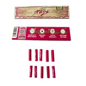 import placeholder for 20387