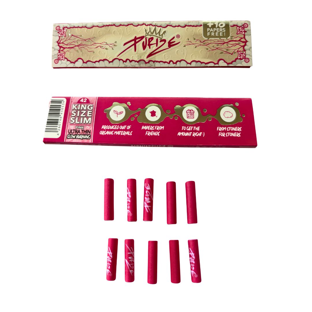 import placeholder for 20387