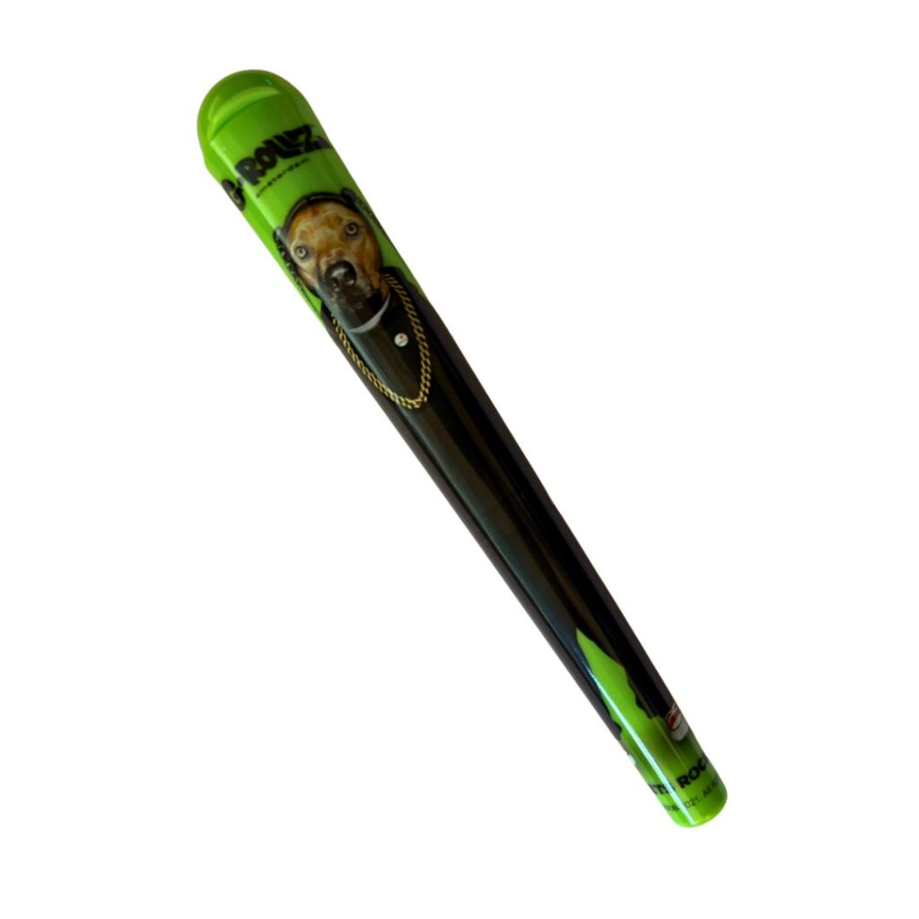 import placeholder for 20400