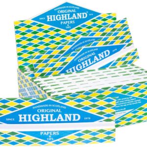 import placeholder for 9332