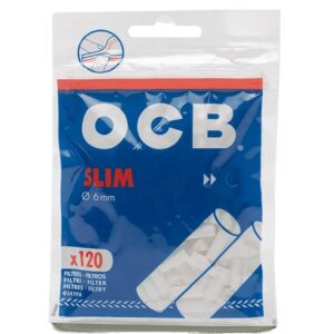 import placeholder for 20648