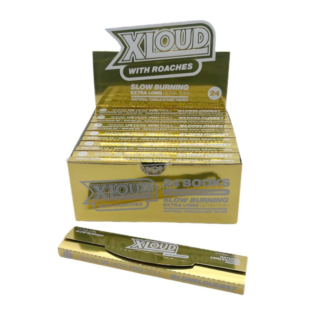 import placeholder for 21330