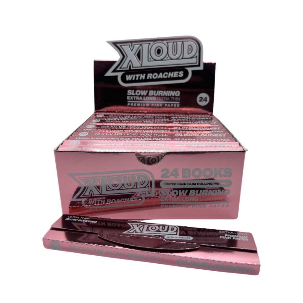 import placeholder for 21333