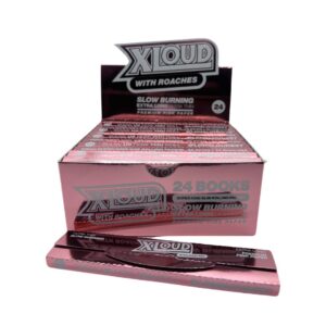 import placeholder for 21333