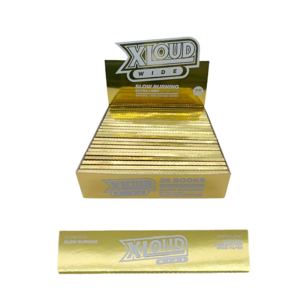 import placeholder for 21380