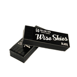 import placeholder for 21457