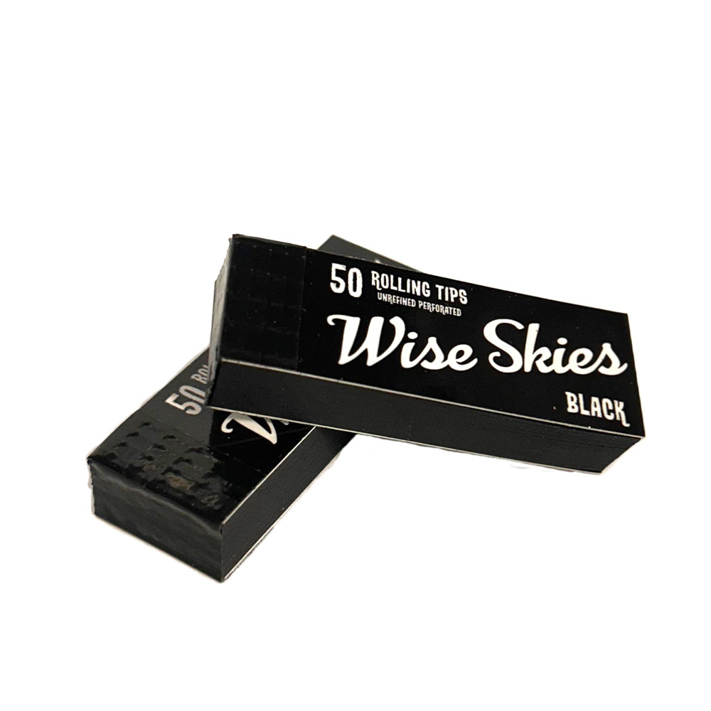 import placeholder for 21457