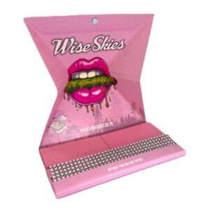 import placeholder for 21466