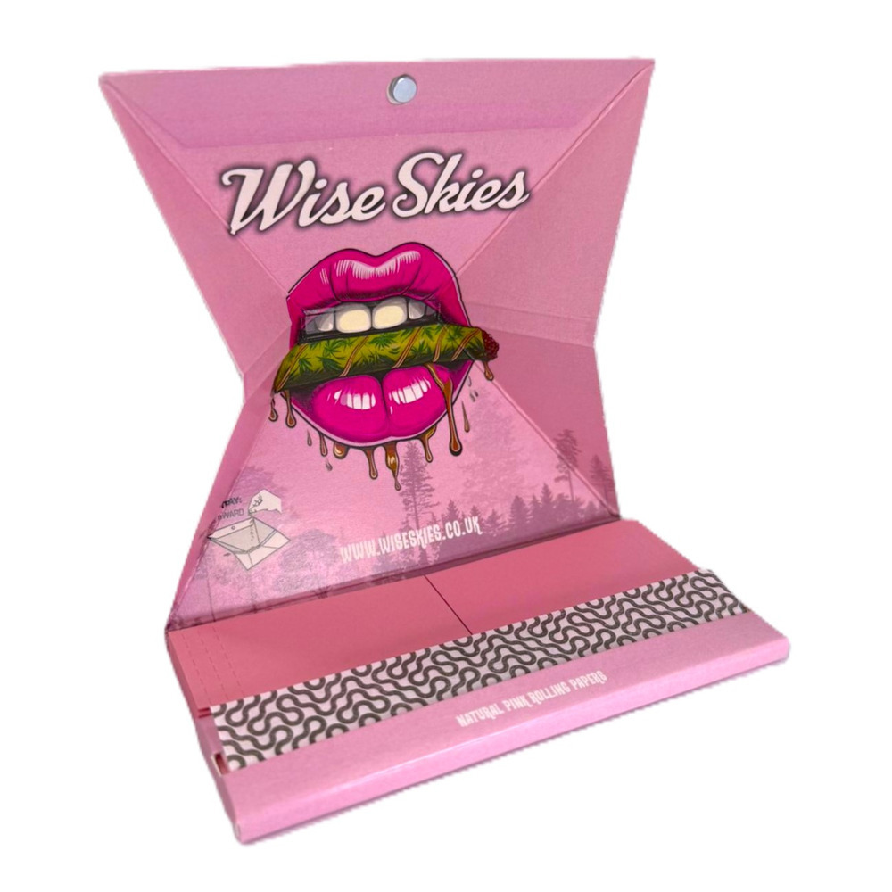 import placeholder for 21466