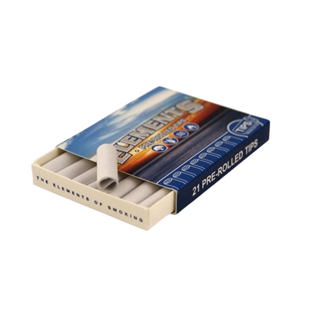 import placeholder for 21483