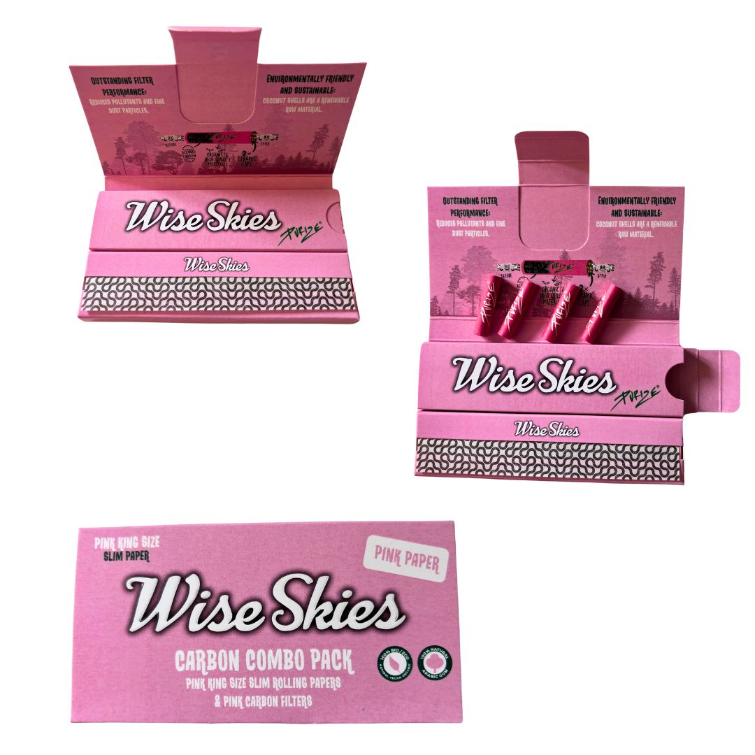 import placeholder for 21488