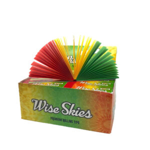 import placeholder for 21504