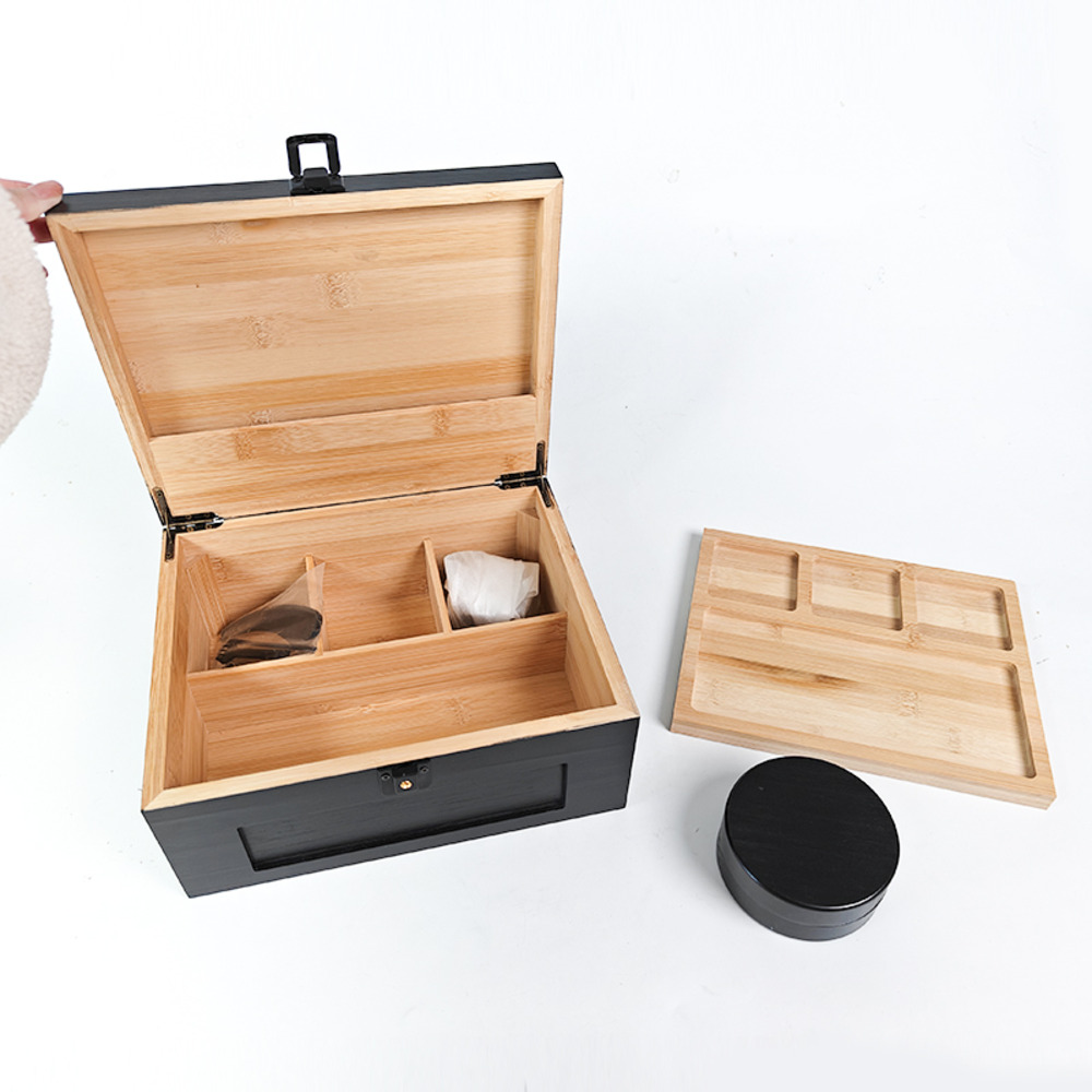 import placeholder for 21521