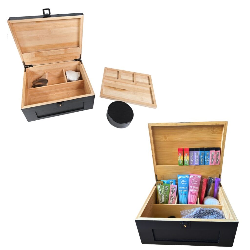 import placeholder for 21527