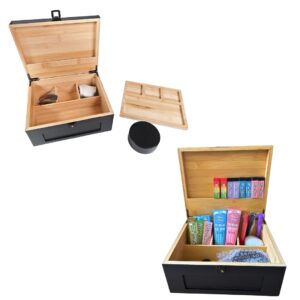 import placeholder for 21527