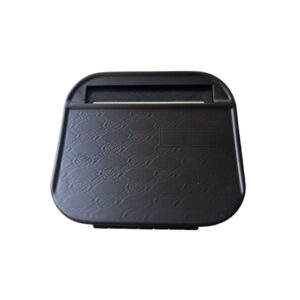 import placeholder for 21584