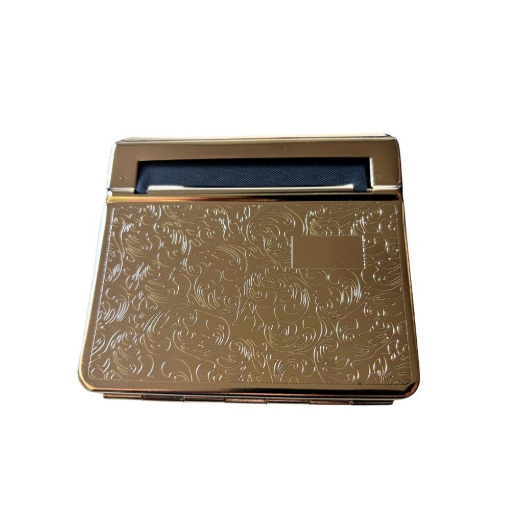 import placeholder for 21582