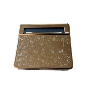 import placeholder for 21582