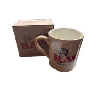 import placeholder for 21588