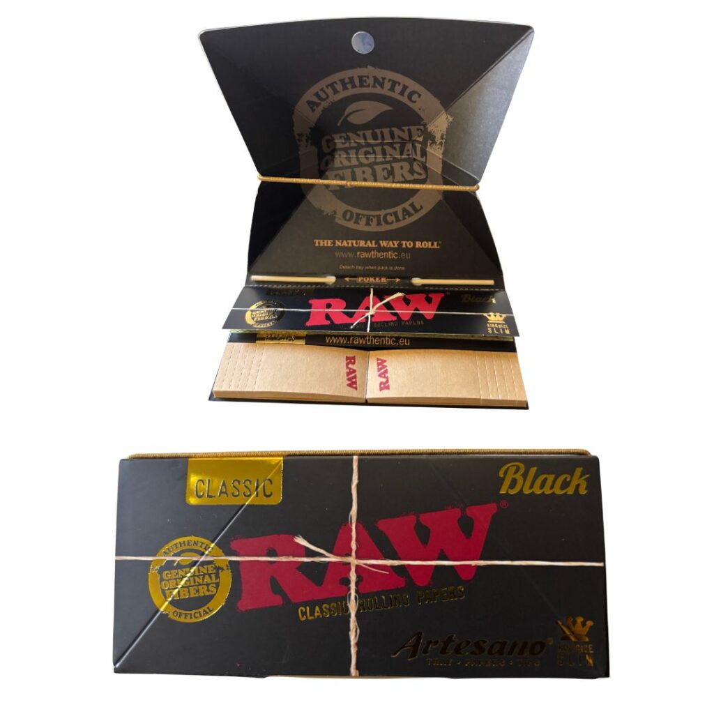 import placeholder for 21598