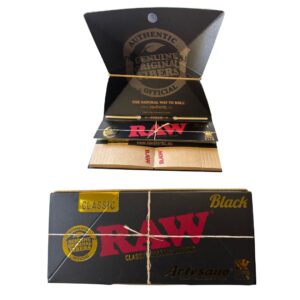 import placeholder for 21598