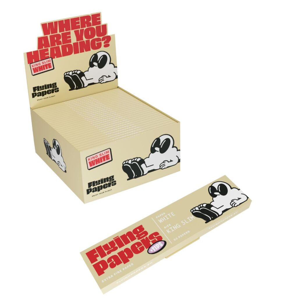 import placeholder for 21643