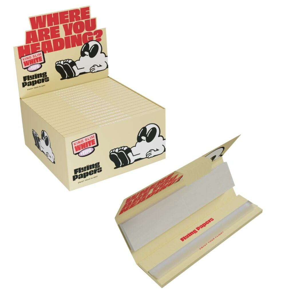 import placeholder for 21699