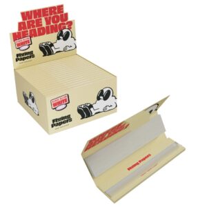 import placeholder for 21699