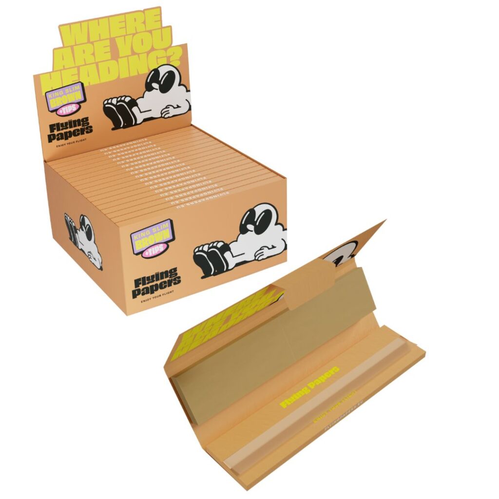 import placeholder for 21709