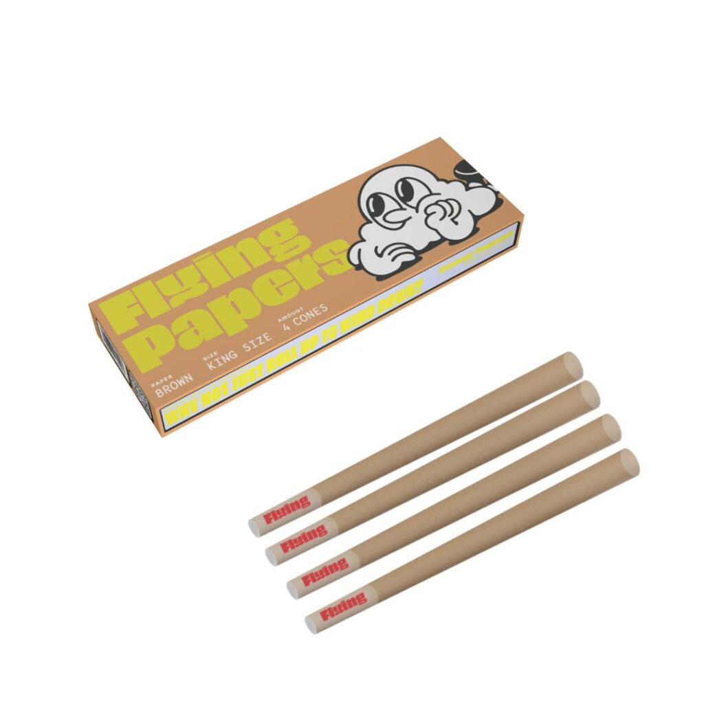 import placeholder for 21722