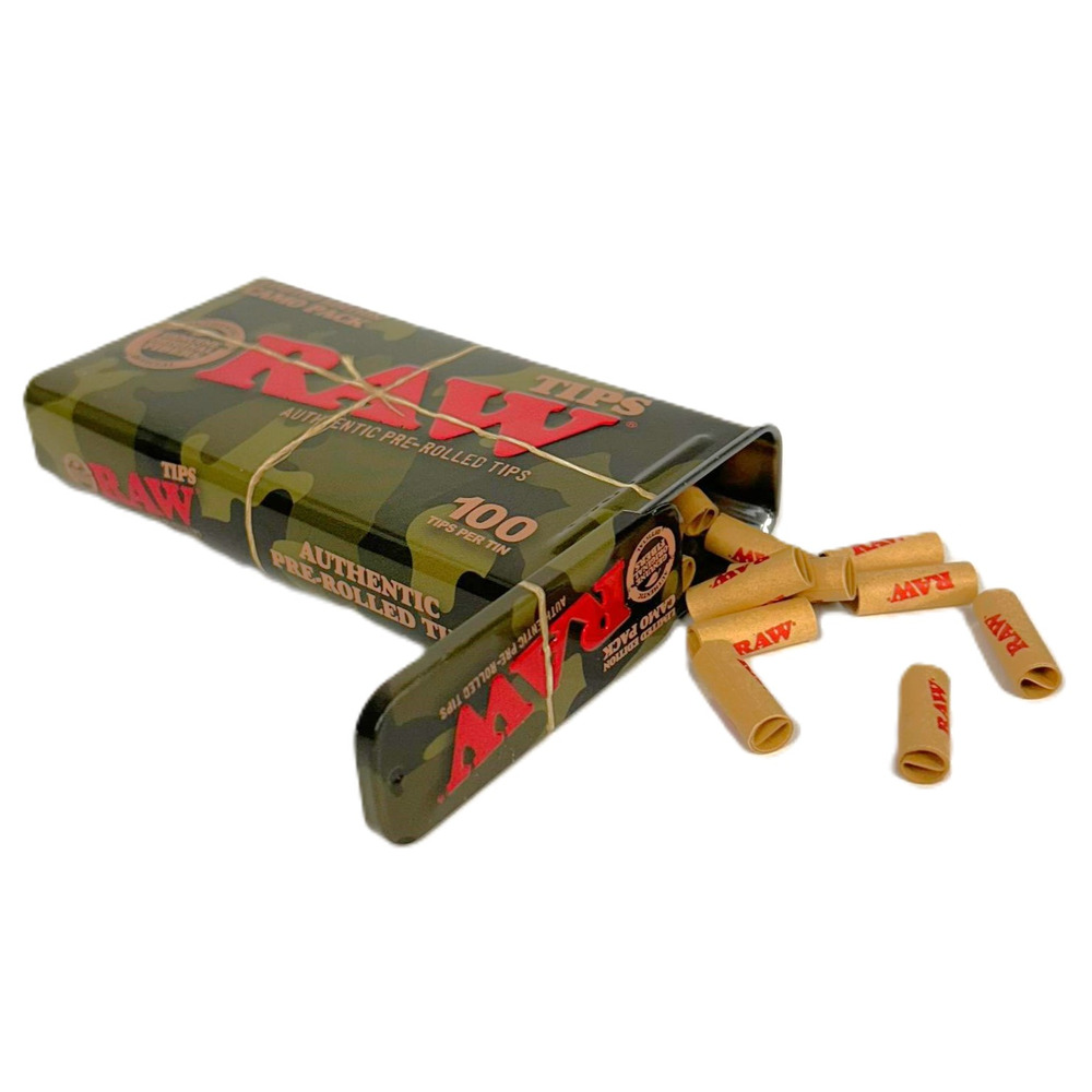 import placeholder for 21806