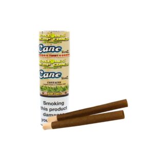 import placeholder for 21819