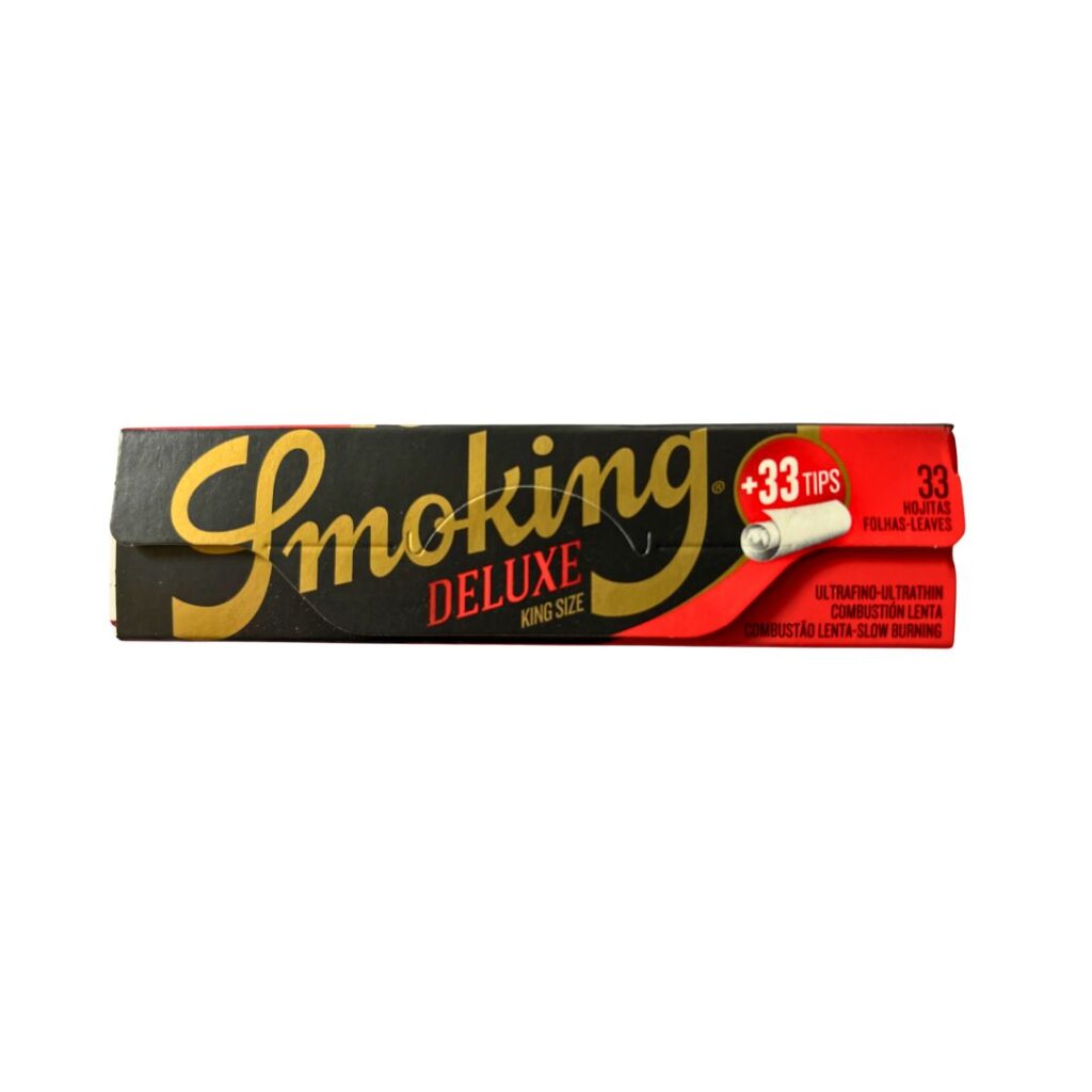 import placeholder for 21844