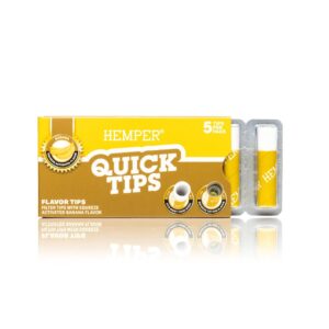 import placeholder for 21862