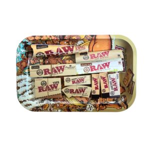 import placeholder for 22144