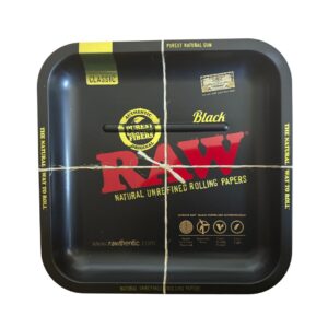 import placeholder for 22159