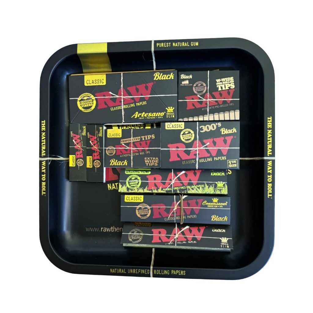 import placeholder for 22163