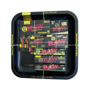 import placeholder for 22163