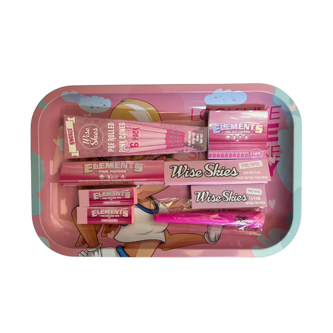 import placeholder for 22262