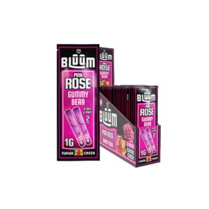 import placeholder for 22554