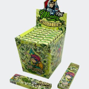 import placeholder for 22672