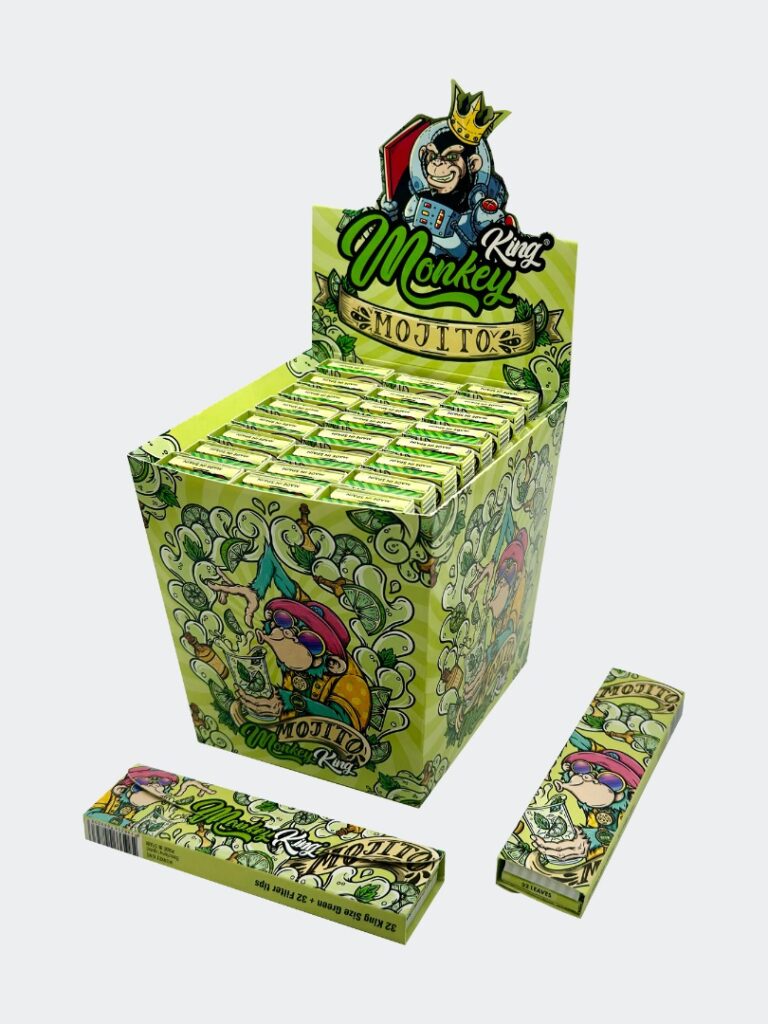 import placeholder for 22672